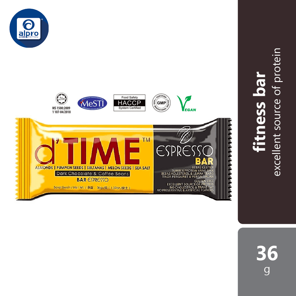 dtime-espresso-bar-30g-fitness-bar