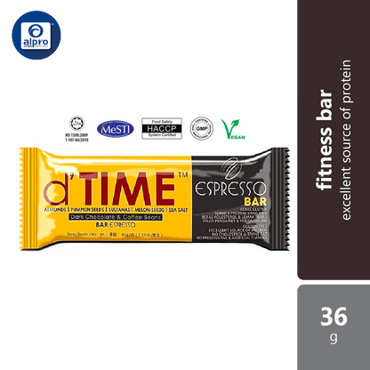 dtime-espresso-bar-30g-fitness-bar