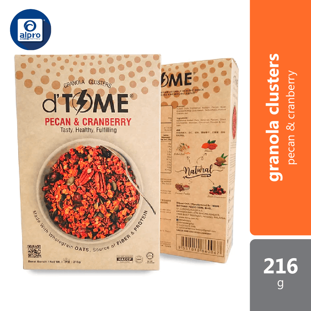 dtime-pecan-cranberry-granola-clusters-216g