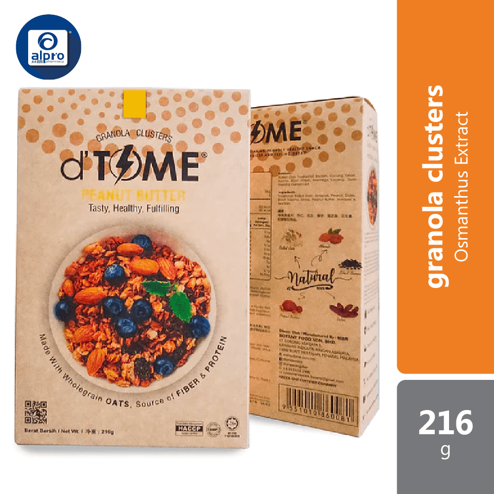 dtime-peanut-butter-granola-clusters-216g