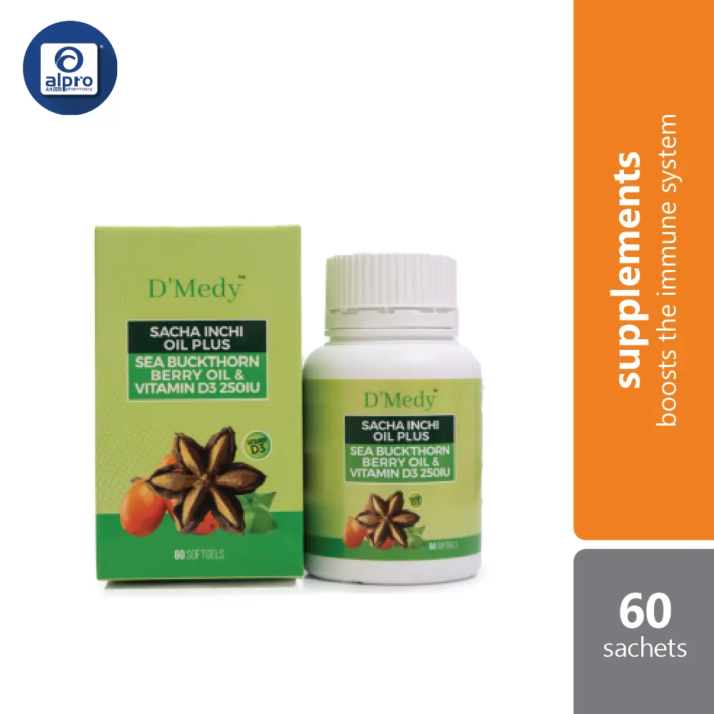 dmedy-sacha-inchi-oil-plus-60s-boost-your-immune-system-reduce-inflammation