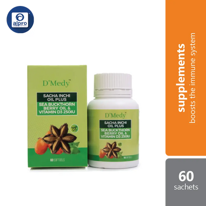 dmedy-sacha-inchi-oil-plus-60s-boost-your-immune-system-reduce-inflammation