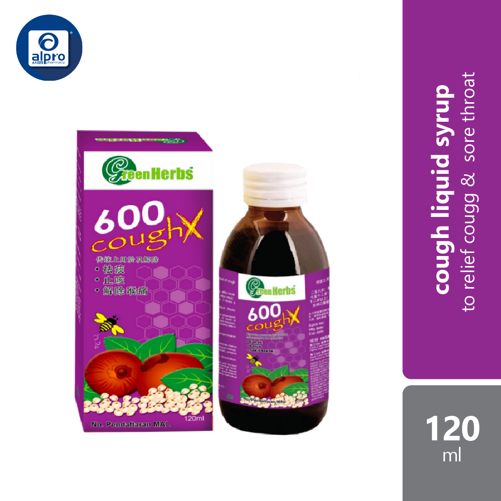 http://52.220.89.43/omc_live/images/ALP/ONECLICK/0060/00605816_L_1.png
