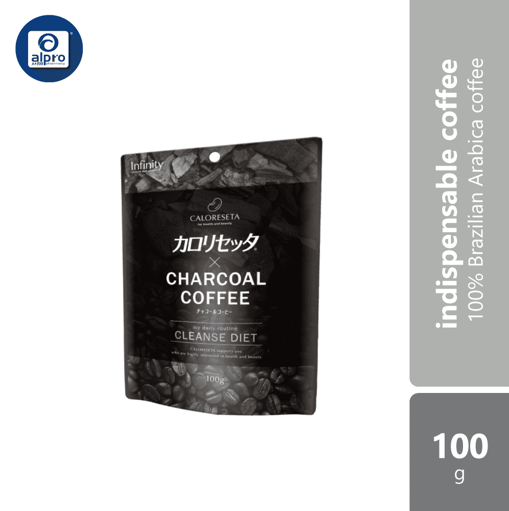 caloreseta-charcoal-coffee-100g