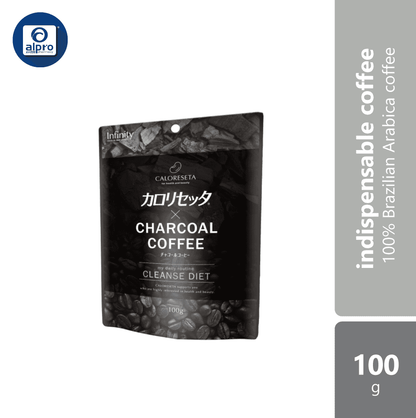 caloreseta-charcoal-coffee-100g