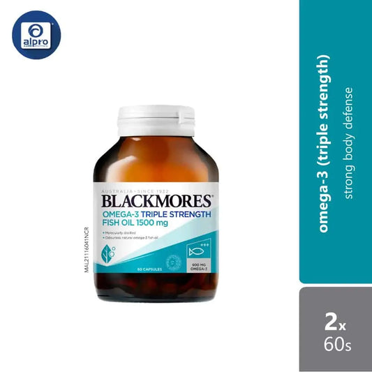 blackmores-omega-3-triple-strength-fish-oil-1500-mg-2x60s