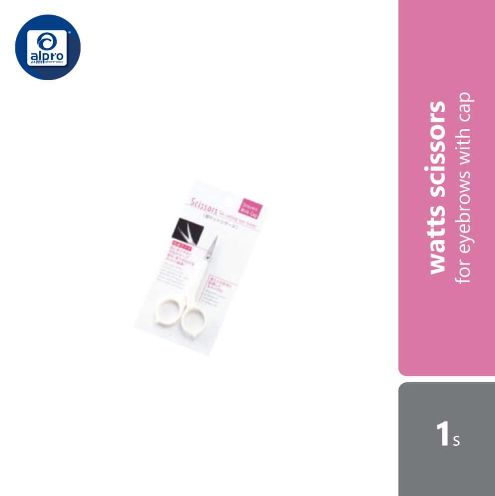 watts-scissors-for-eyebrows-with-cap-1s