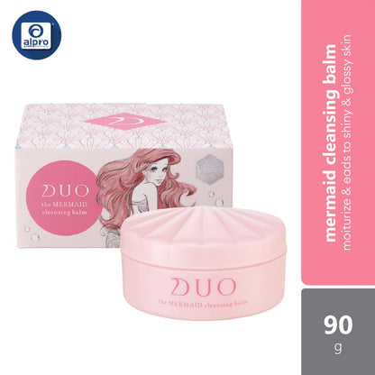 duo-the-mermaid-cleansing-balm-90g