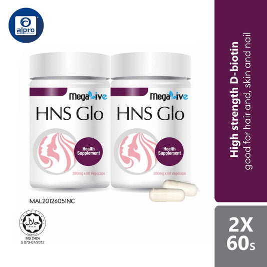 megalive-hns-glo-2x60s-improve-skin-elasticity-and-moisture