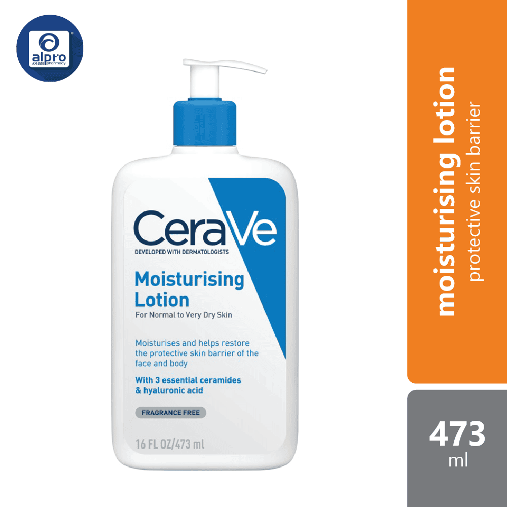 cerave-daily-moist-lotion-473ml-cleansing-and-sun-protection