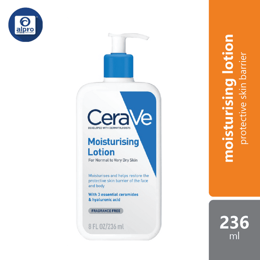 cerave-daily-moist-lotion-236ml-helps-hydrate-the-skin