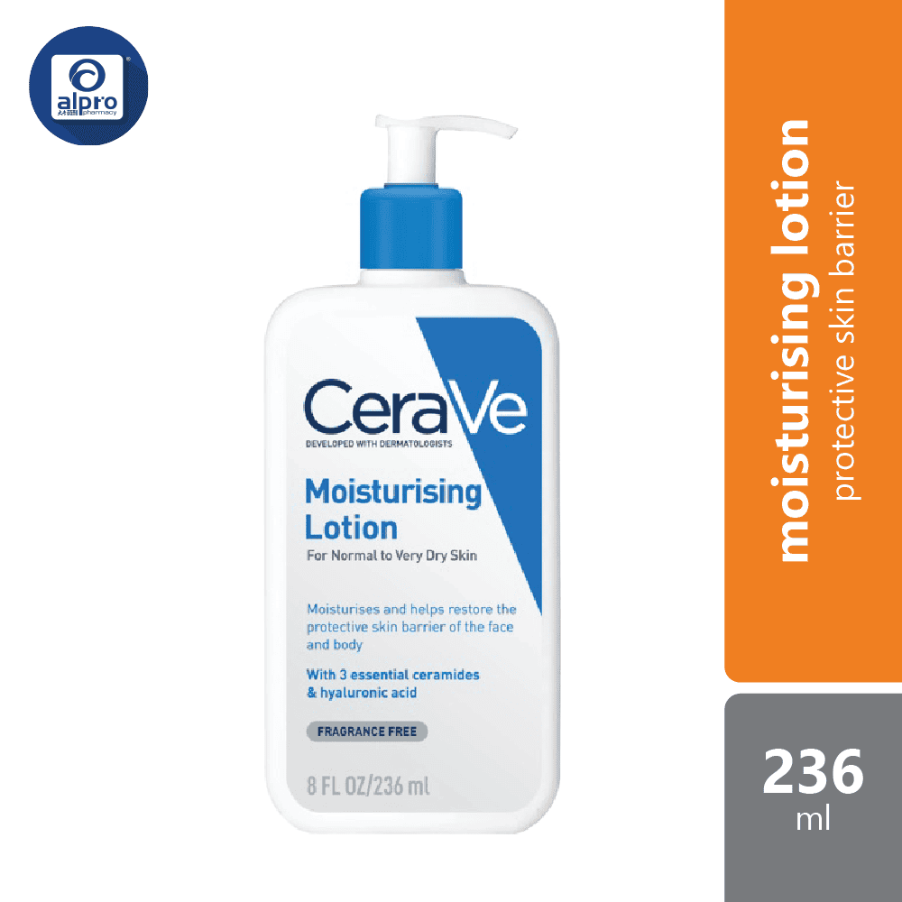 cerave-daily-moist-lotion-236ml-helps-hydrate-the-skin
