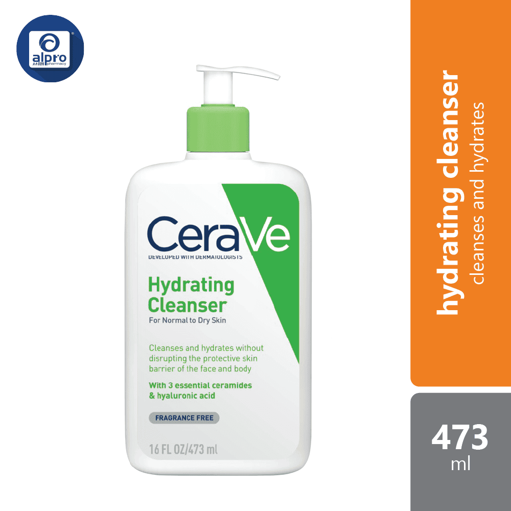 cerave-hydrating-cleanser-473ml-cleanses-and-hydrates