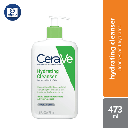cerave-hydrating-cleanser-473ml-cleanses-and-hydrates