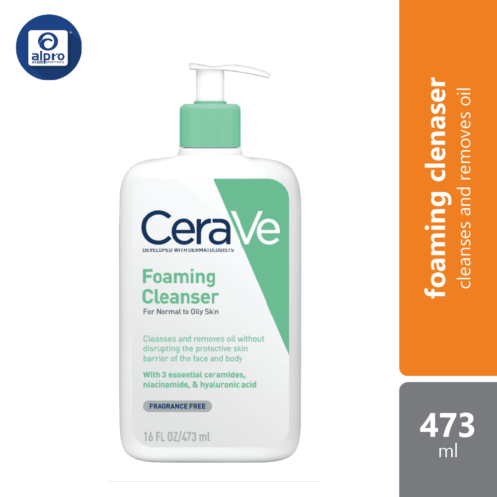 cerave-foaming-cleanser-473ml-cleanses-and-removes-excess-sebum