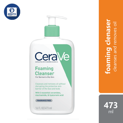cerave-foaming-cleanser-473ml-cleanses-and-removes-excess-sebum