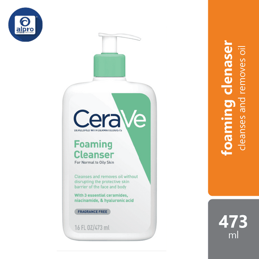 cerave-foaming-cleanser-473ml-cleanses-and-removes-excess-sebum