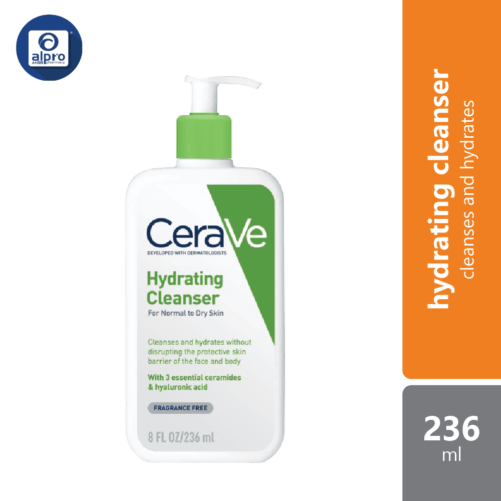 cerave-hydrating-cleanser-236ml-cleanses-and-hydrates