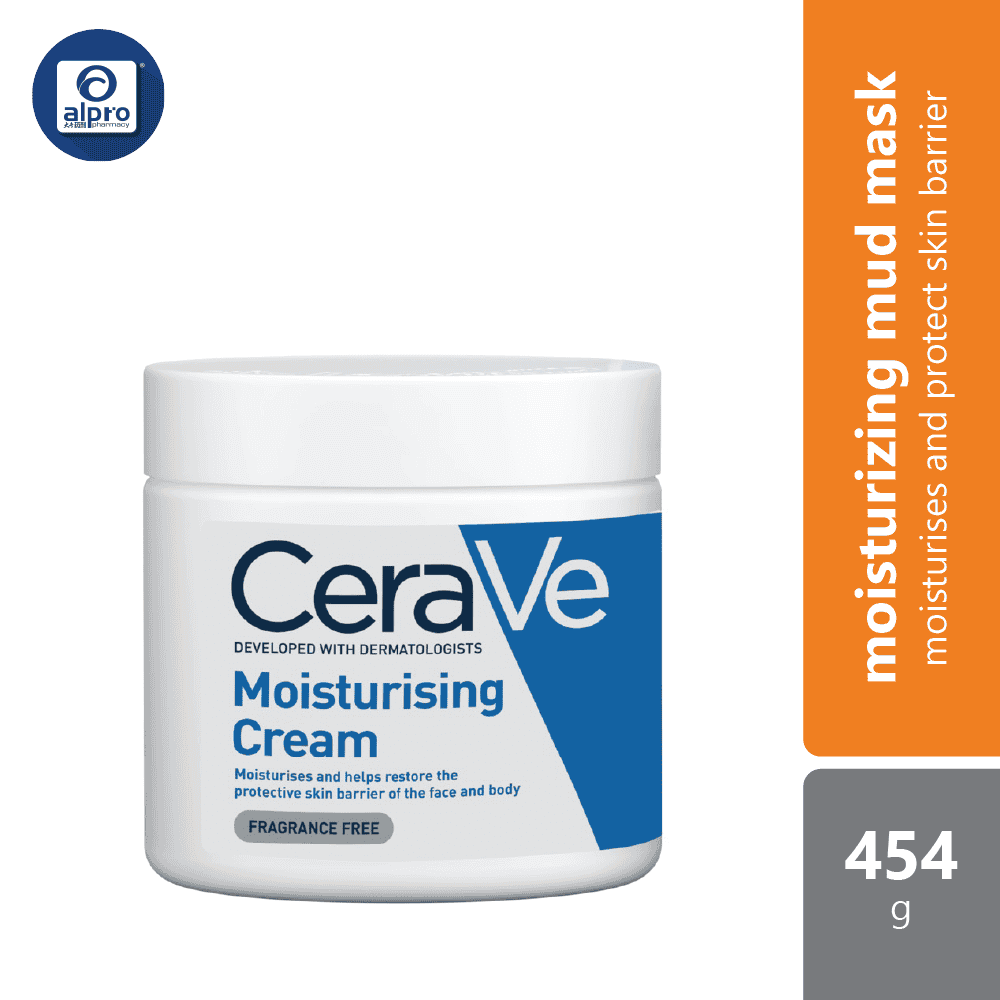 cerave-moisturizing-cream-454g-restore-the-look-and-feel-of-smooth