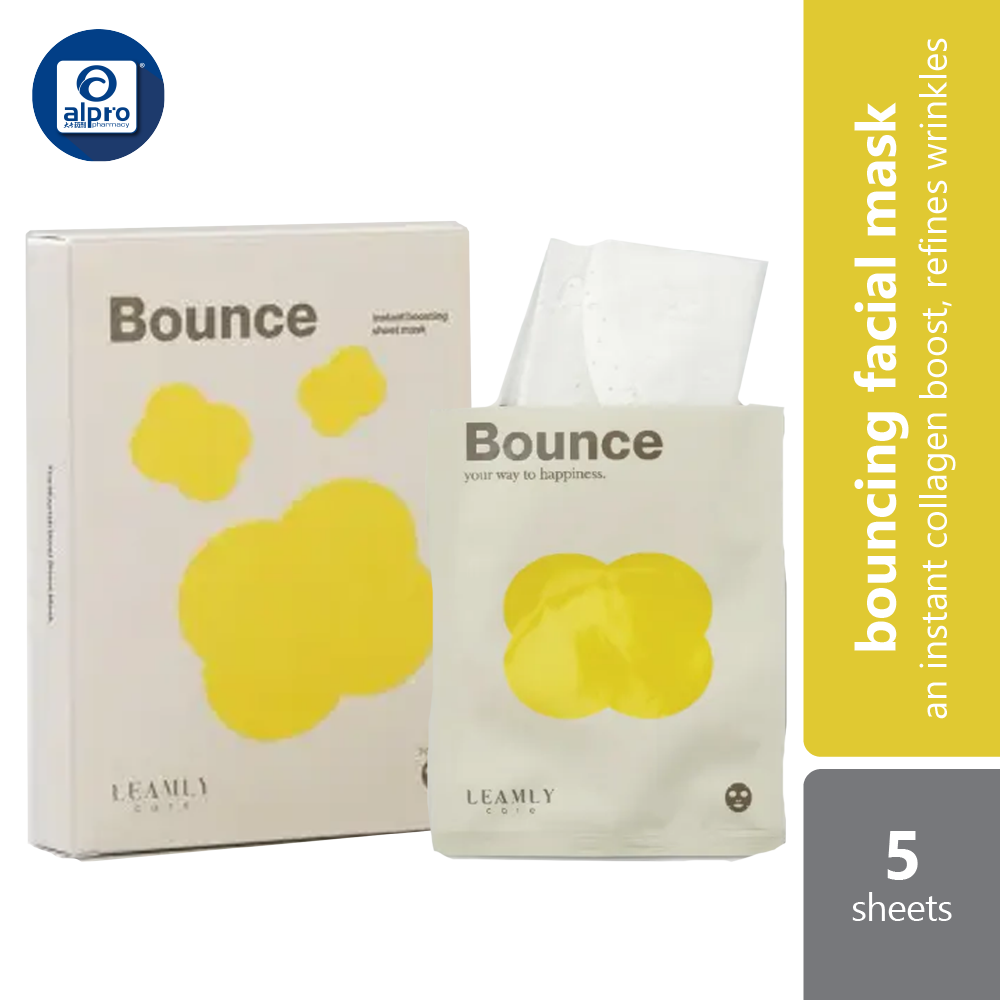 leamly-care-bounce-instant-boosting-sheet-mask-5s-an-instant-collagen-boost