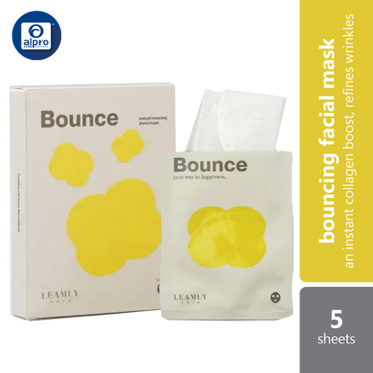 leamly-care-bounce-instant-boosting-sheet-mask-5s-an-instant-collagen-boost