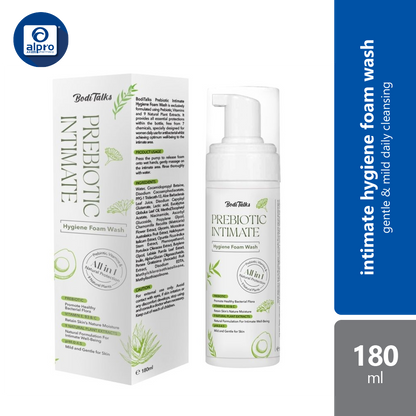 boditalks-prebiotic-intimate-hygiene-foam-wash-180ml-all-in-one-natural-intimate-protection