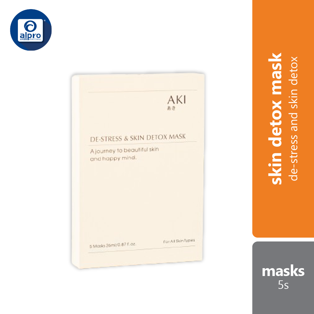 byuti-aki-de-stress-skin-detox-mask-5s-helps-for-skin-rejuvenation
