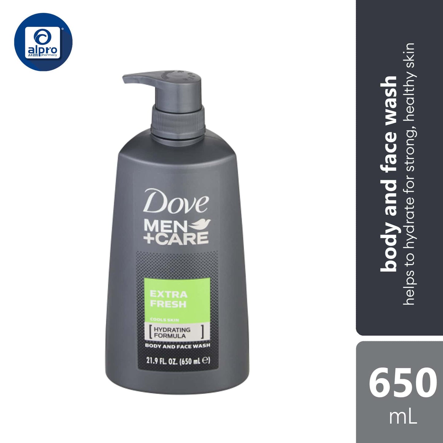 dove-mencare-extra-fresh-body-wash-650ml-i-helps-to-hydrate-for-strong-healthy-skin