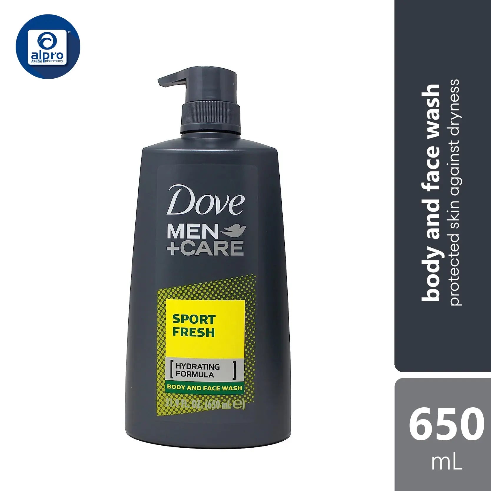 dove-mencare-sport-fresh-body-wash-650ml-i-protected-skin-against-dryness