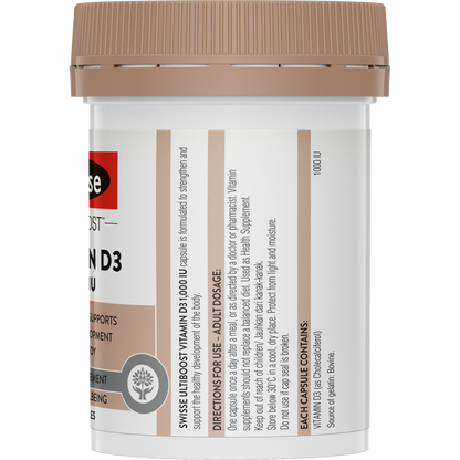 http://52.220.89.43/omc_live/images/ALP/ONECLICK/0060/00607841_L_4.png