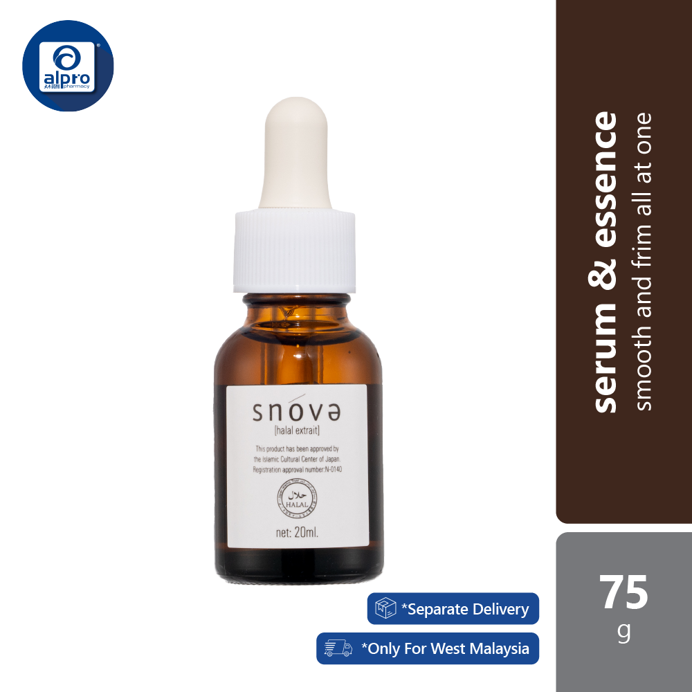 snova-halal-extrait-20ml-muslim-friendly-enlarged-pores-fine-lines-dark-spots