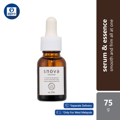 snova-halal-extrait-20ml-muslim-friendly-enlarged-pores-fine-lines-dark-spots