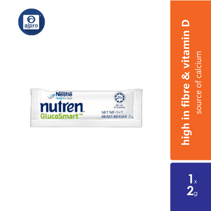 snestle-nutren-glucosmart-2g