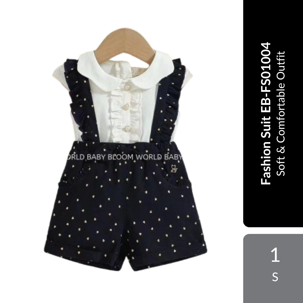http://52.220.89.43/omc_live/images/ALP/ONECLICK/0060/00608268_L_3.png