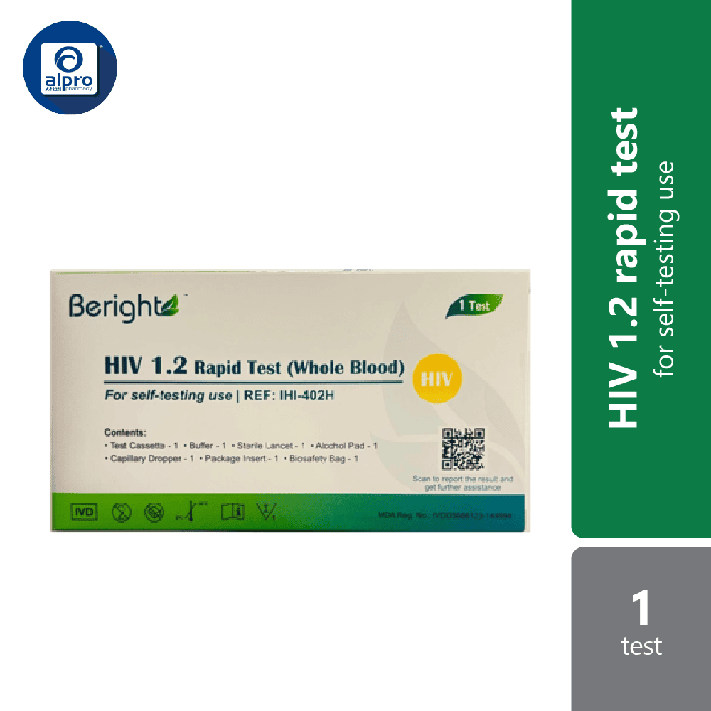 beright-hiv-1-2-rapid-test-whole-blood-1s-self-test