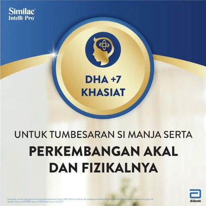 http://52.220.89.43/omc_live/images/ALP/ONECLICK/0060/00609081_L_3.png
