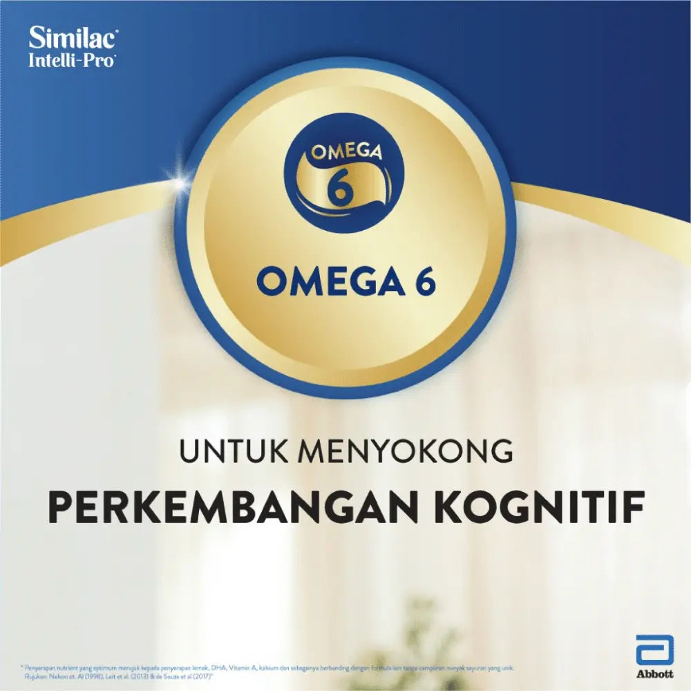 http://52.220.89.43/omc_live/images/ALP/ONECLICK/0060/00609081_L_4.png