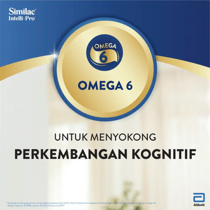 http://52.220.89.43/omc_live/images/ALP/ONECLICK/0060/00609081_L_4.png