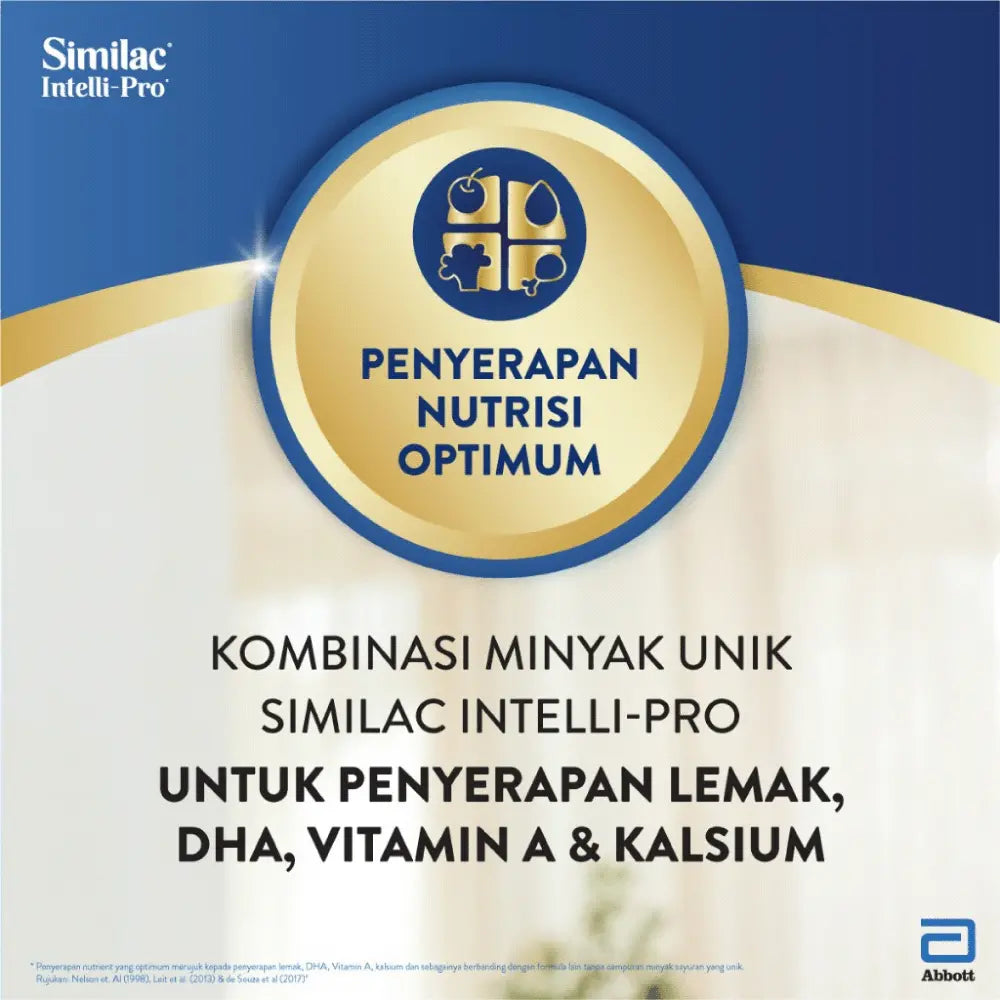 http://52.220.89.43/omc_live/images/ALP/ONECLICK/0060/00609081_L_5.png