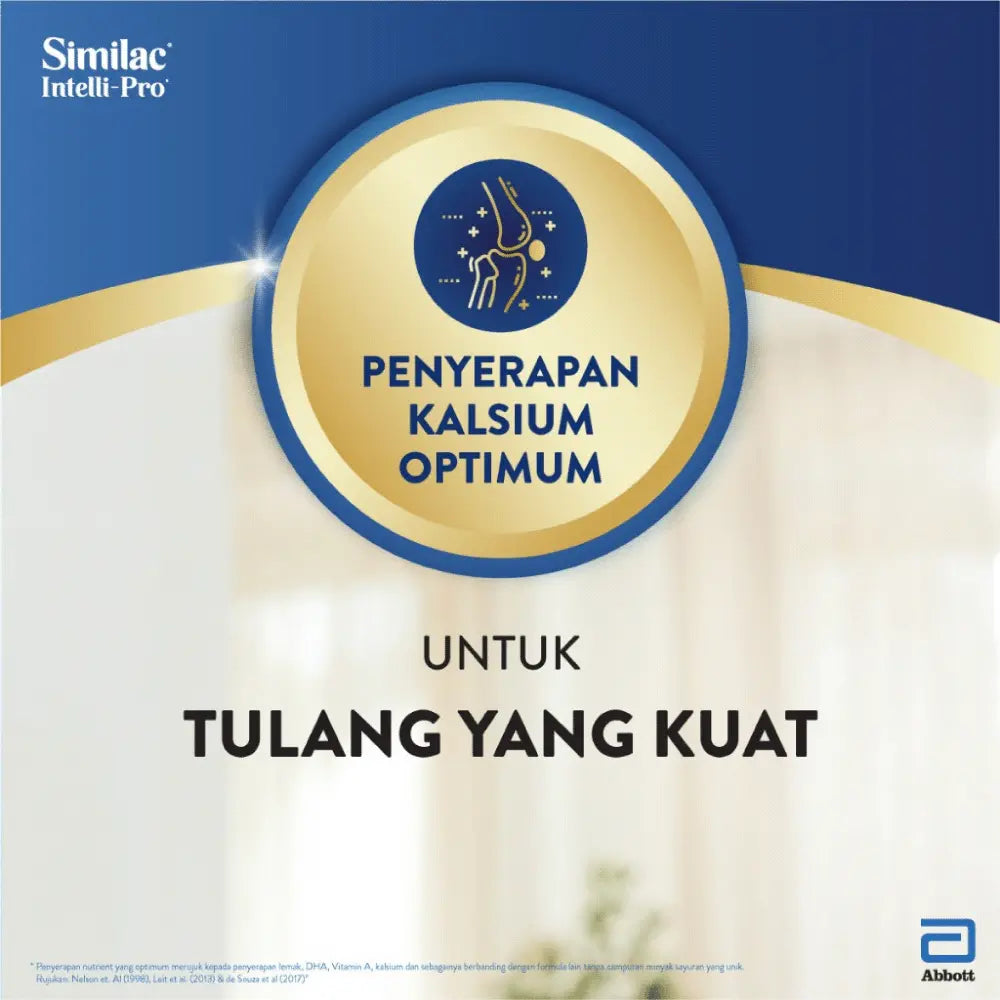http://52.220.89.43/omc_live/images/ALP/ONECLICK/0060/00609081_L_6.png