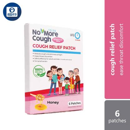 no-more-cough-relief-patch-6s-sensitive-skin