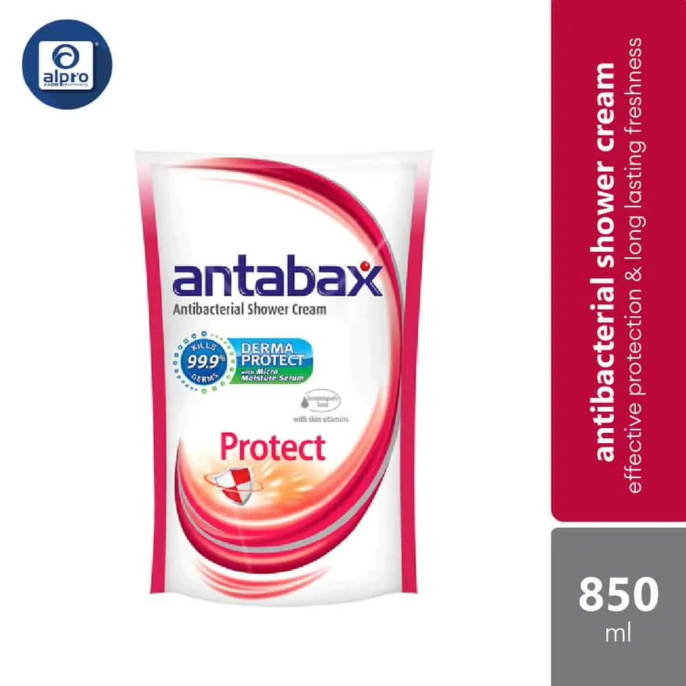 antabax-shower-cream-protect-850ml-effective-protection-long-lasting-freshness