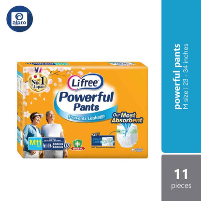 lifree-powerful-pants-m-11s