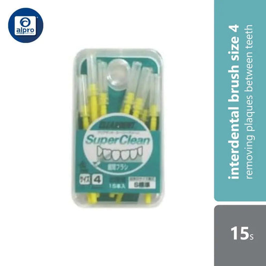 clear-dent-interdental-brush-size-4-15s