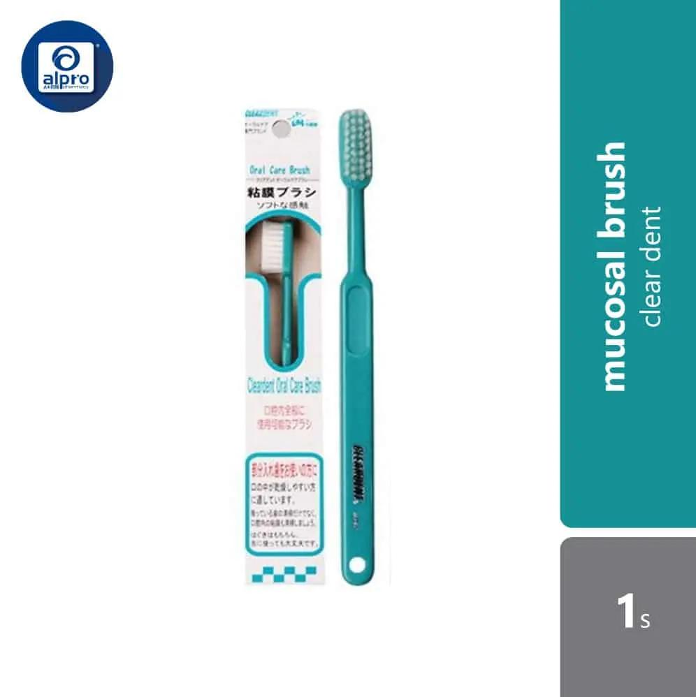 clear-dent-mucosal-brush-1s