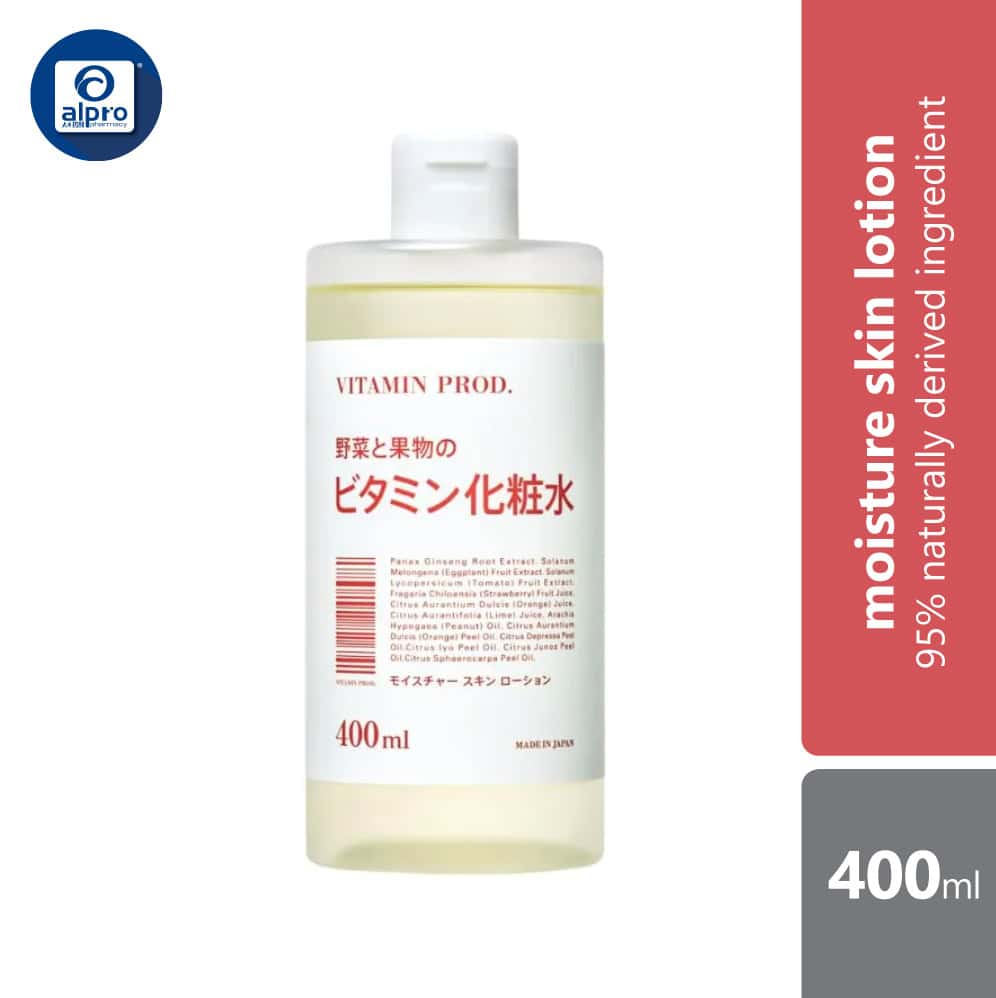vitamin-prod-moisture-skin-lotion-400ml