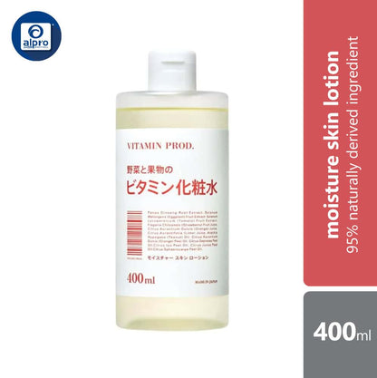 vitamin-prod-moisture-skin-lotion-400ml