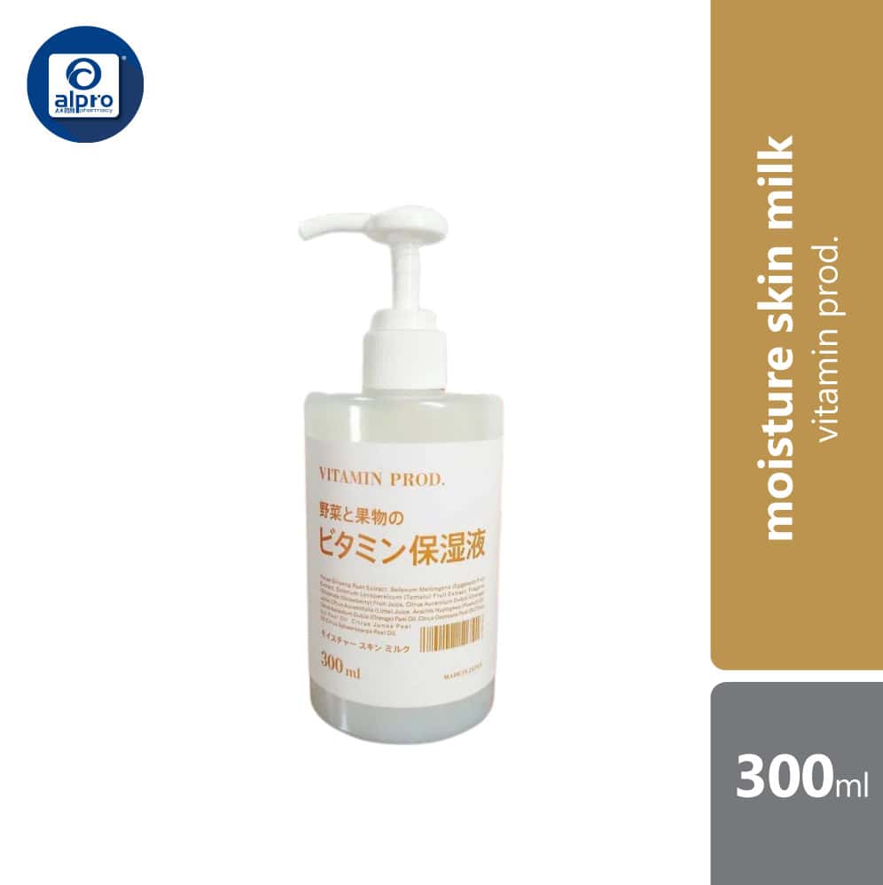 vitamin-prod-moisture-skin-milk-300ml