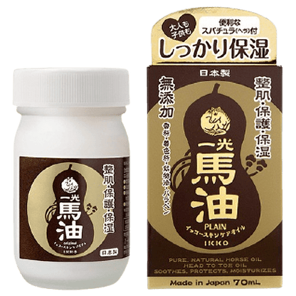 ikko-horse-oil-70ml-protect-skin-and-prevent-dryness