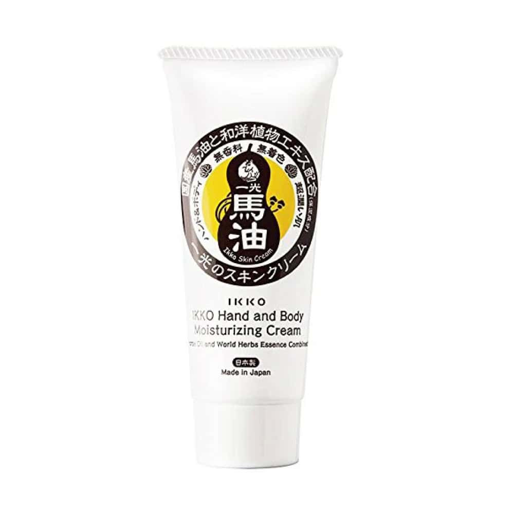 ikko-tube-skin-cream-65g-keep-skin-fresh